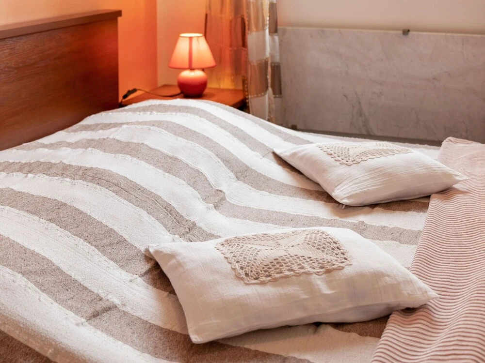 Attractive Villa Antonio Apartment in Opatija near Črnikovica Beach