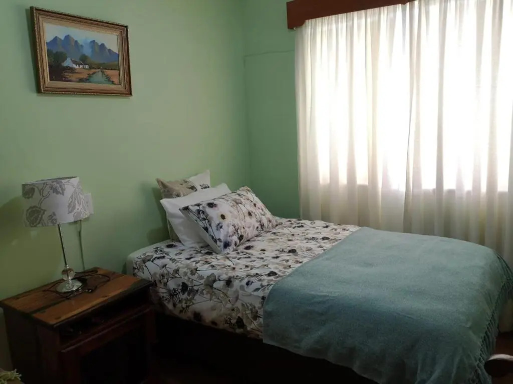 DKC Accommodation