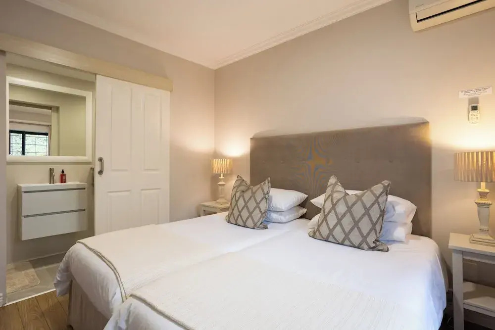 Vino Self Catering Apartment