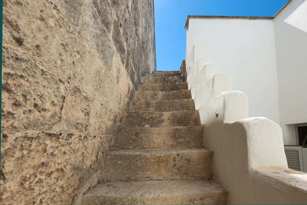 La Casa di Teresa