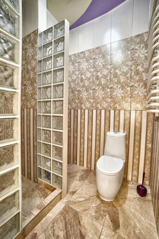 Apartments Galicia Lviv Saksaganskogo 11