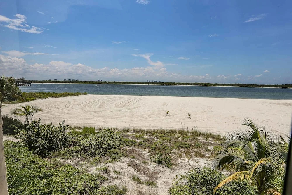 Islands End 204