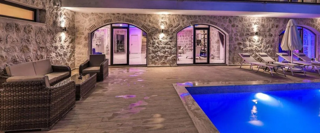 Villa Nare 10