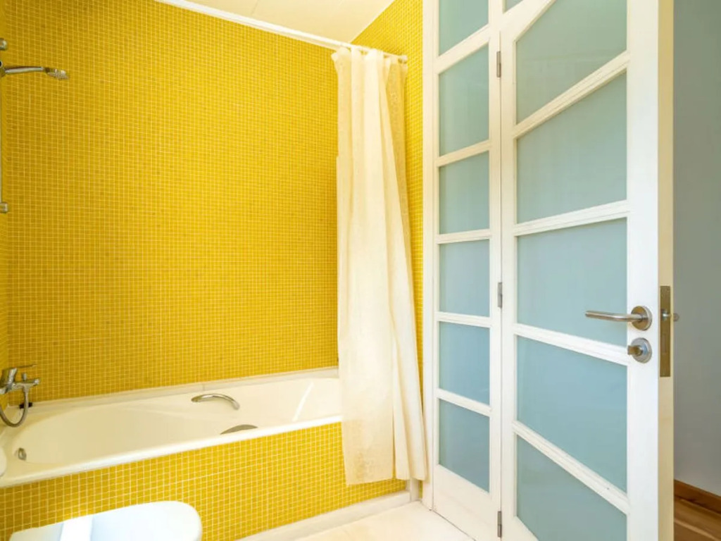 Villa Villa Mut by Interhome