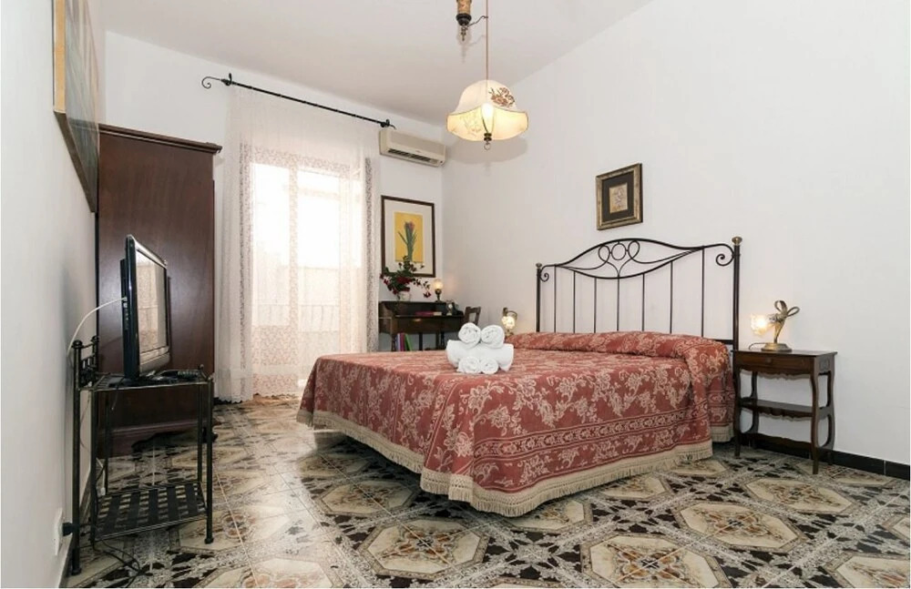 Bed & Breakfast Scicli Val Di Noto