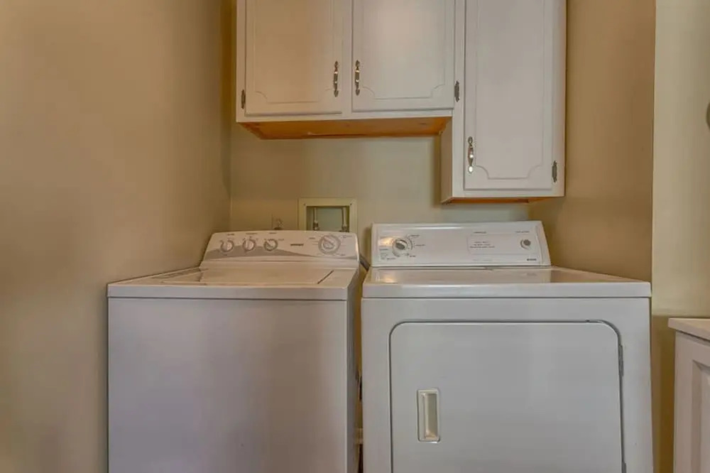 Ala. White Sands by Meyer Vacation Rentals