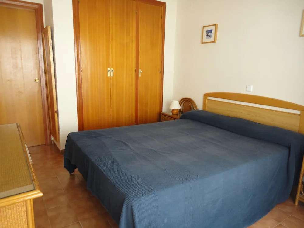 Monteixo bajo 4