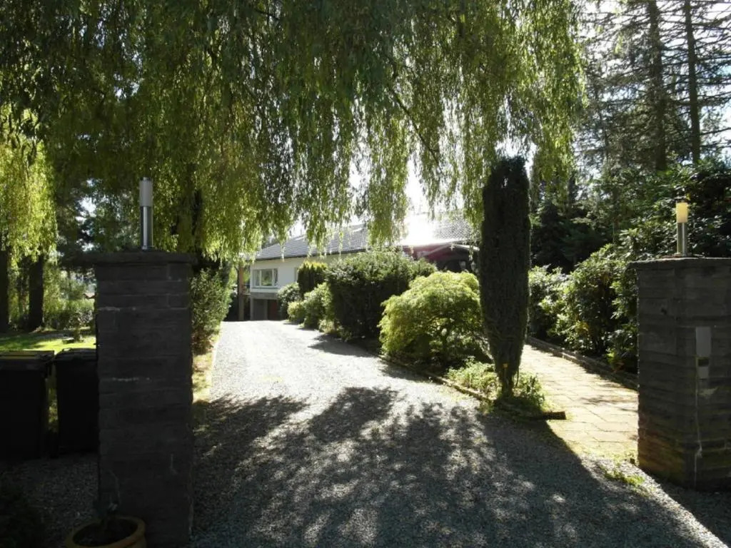 INN66