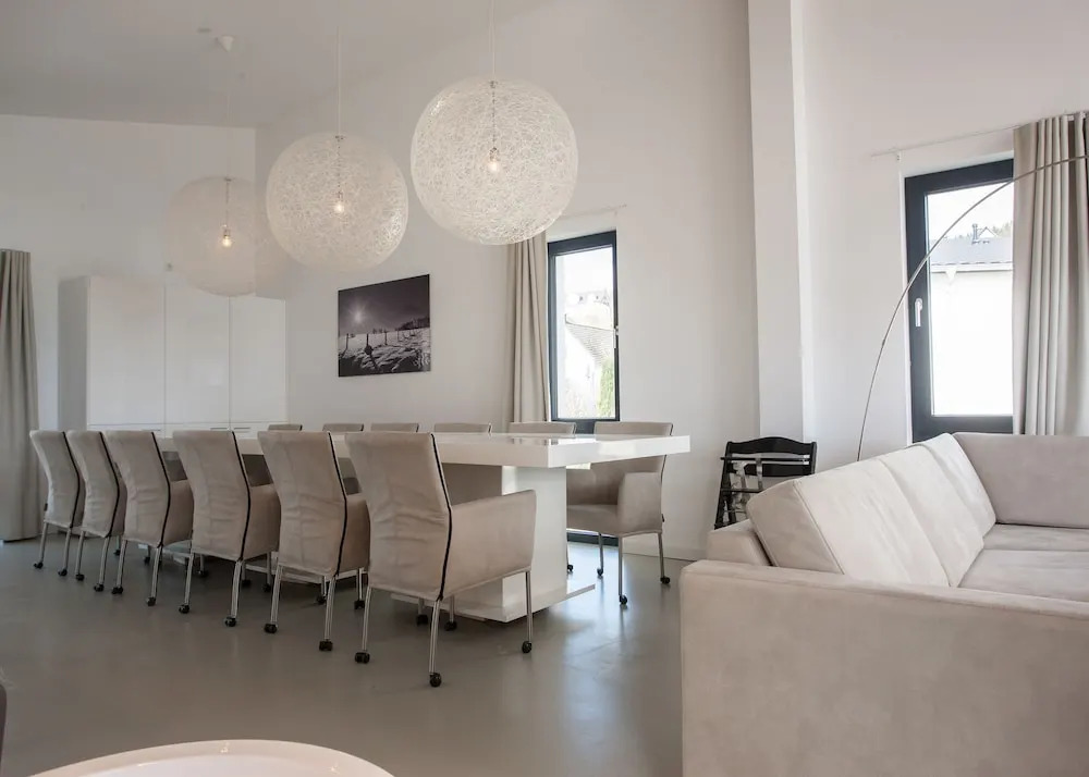 Villas Winterberg