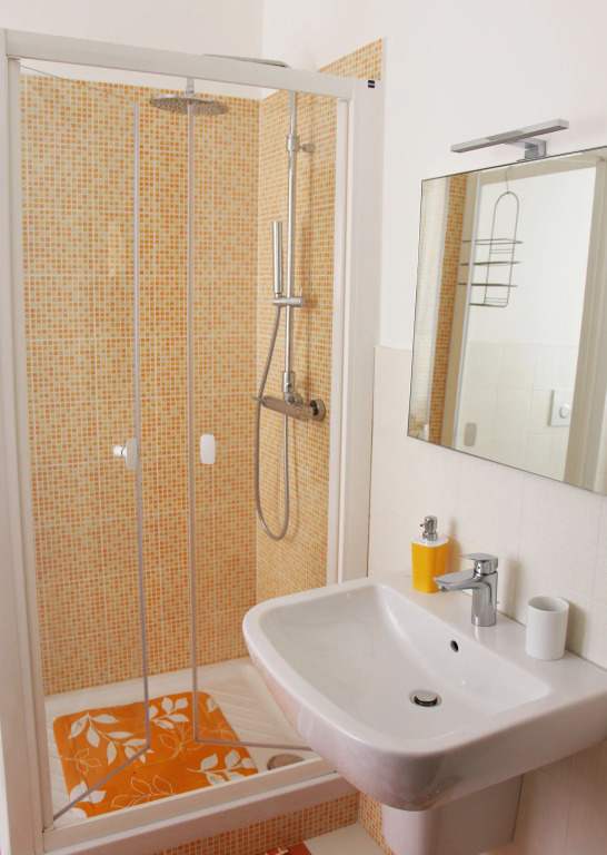Smart Rooms