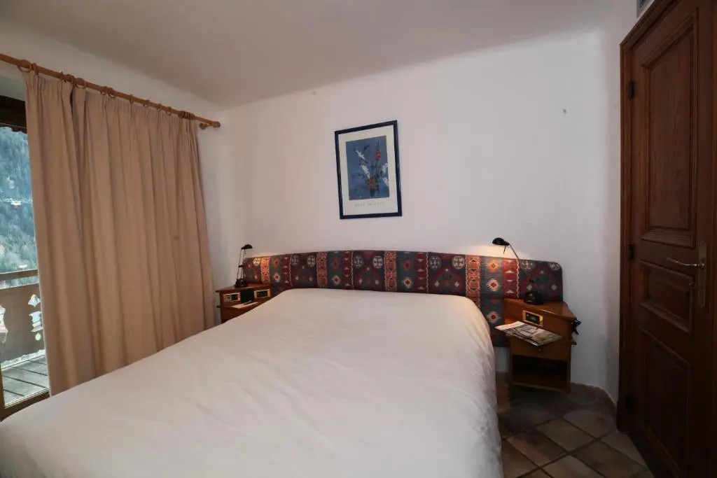Chalet Bellecote 330m2 - Capacity 18 to 22 people
