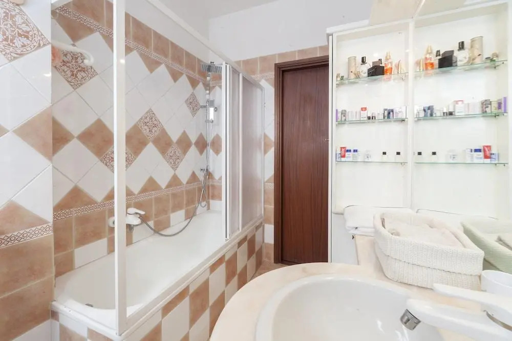 B&B Posada Serena