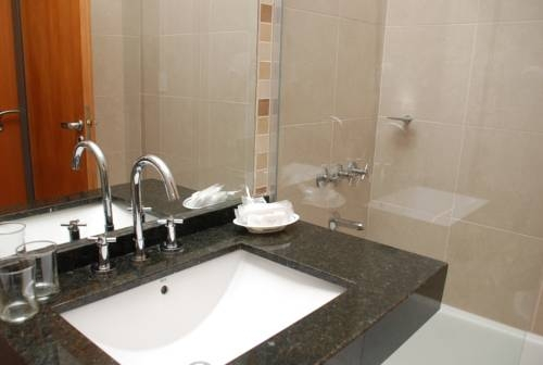 Barisit House Hotel