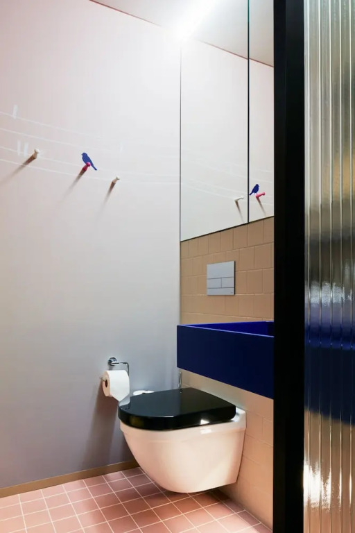 Zzz Dreamscape Hotel - Self Check-In & Digital Key