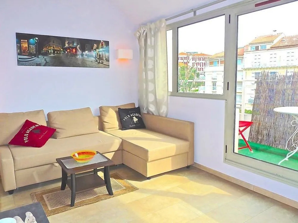 Felibriges Penthouse