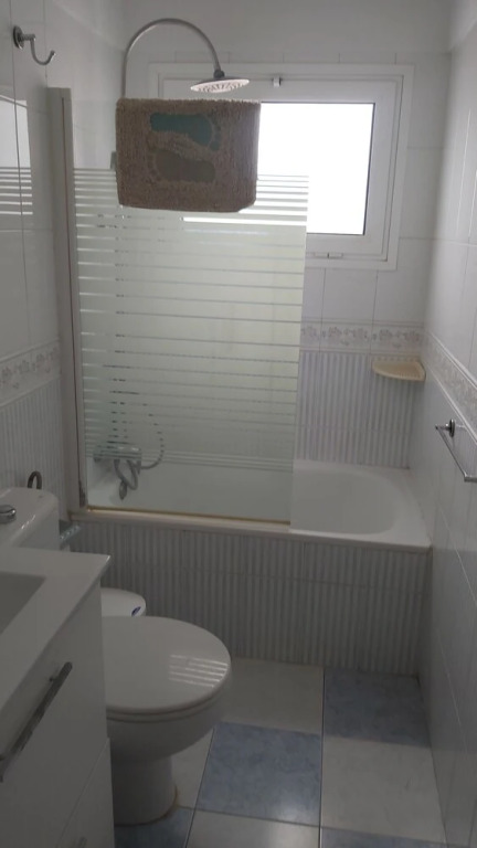 Villa Tenerife Sur - Indoor Heated Pool