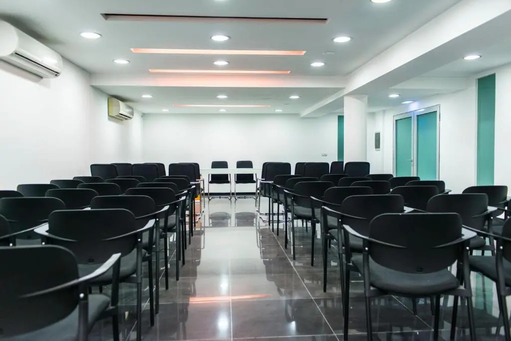 Hotel Vip Praia