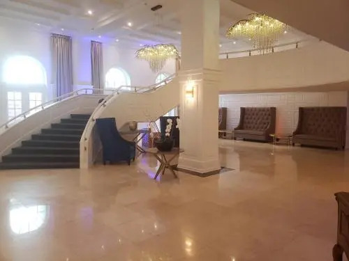Private 2/2 Beachfront Jr Ste Condo