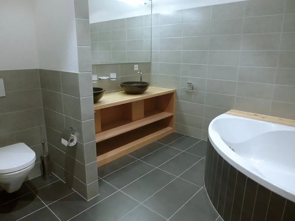 Apartment Rosablanche 205 by Interhome