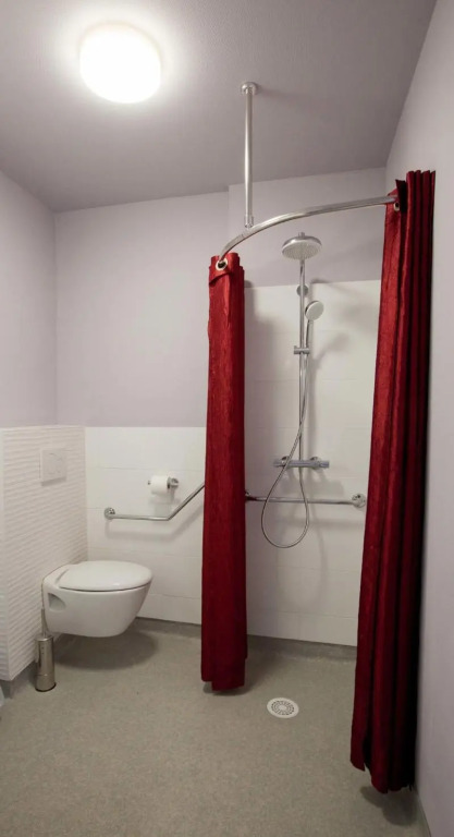 MOODz HOTEL VIENNE