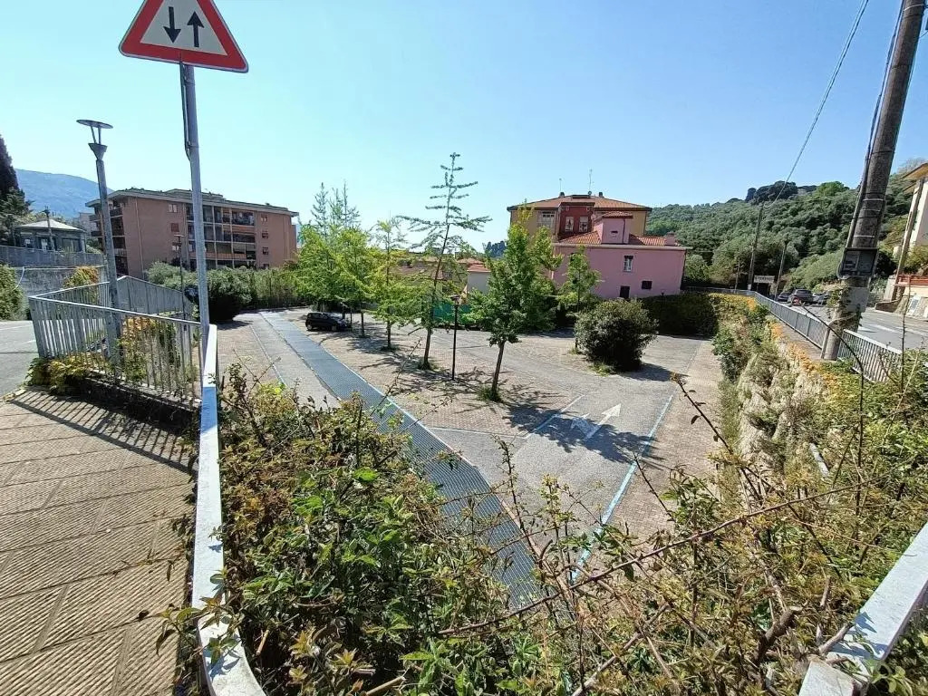 Mansard apart Alba - Sea 5 Terre-trekking-excursions-relax