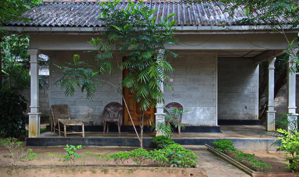 Paradise Guest House