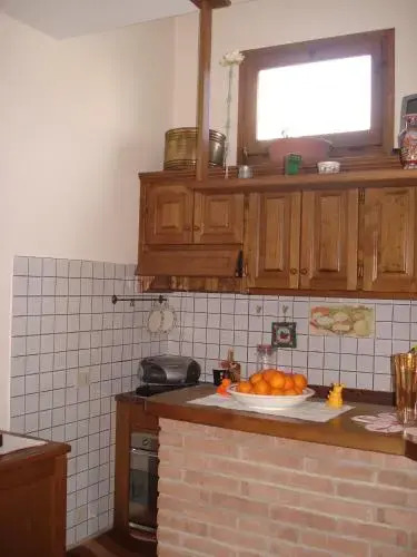 Mimi House