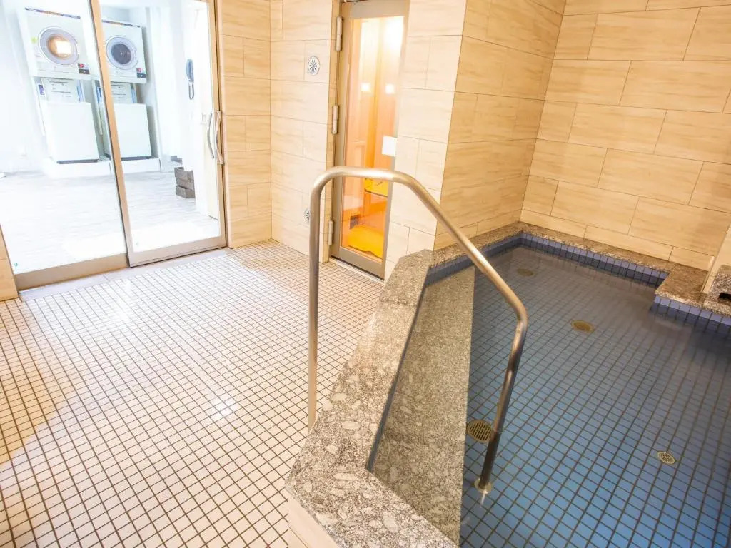 Kuretake Inn Ogaki Ekimae