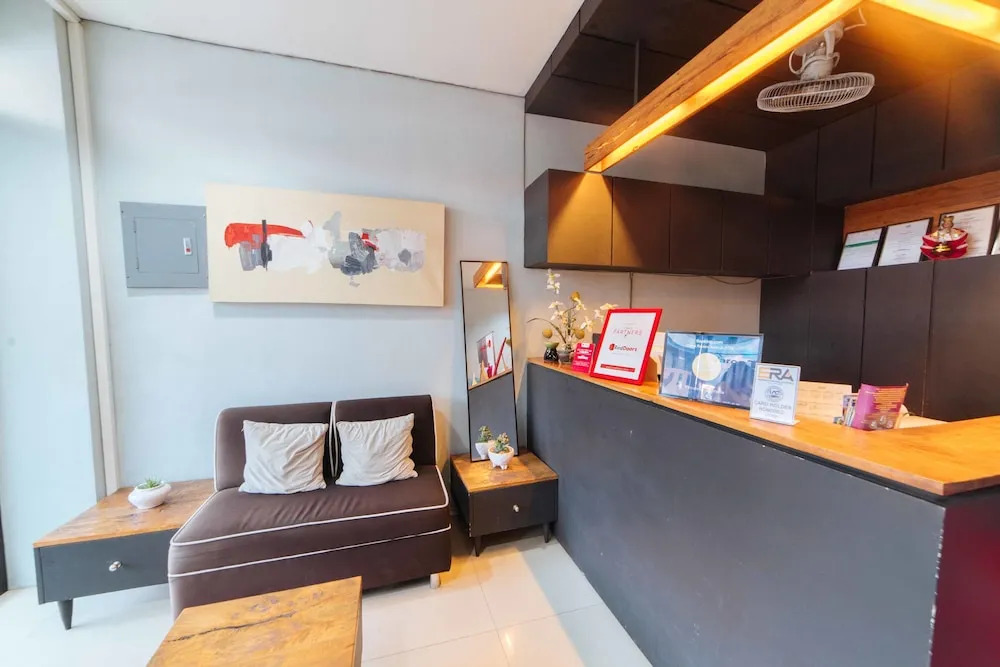VarcaTeLLe Apartelle