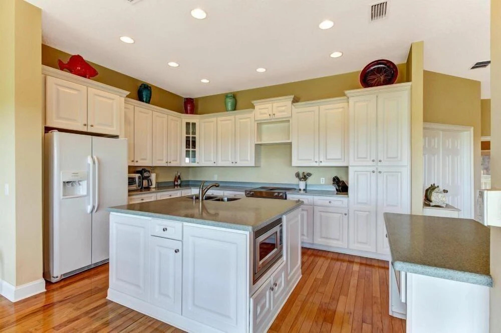 3117-marsh View