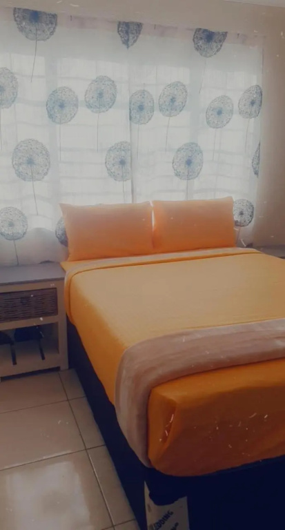 Dreams Guest Inn Raceview