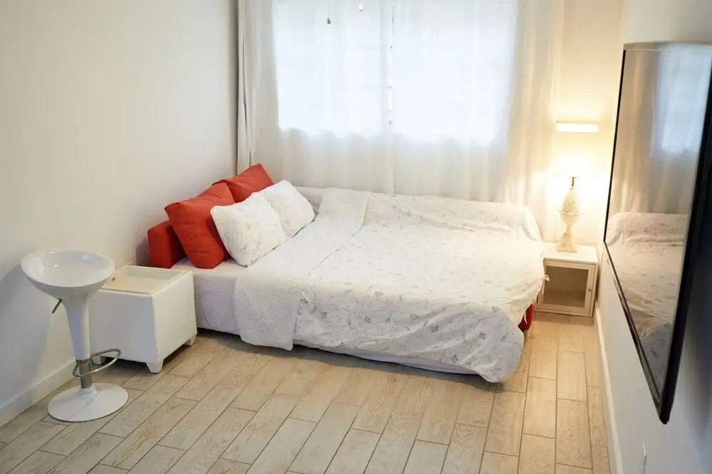 FIFA HQ: 8mi to Stadium | Sleeps 10 | Pool & Games