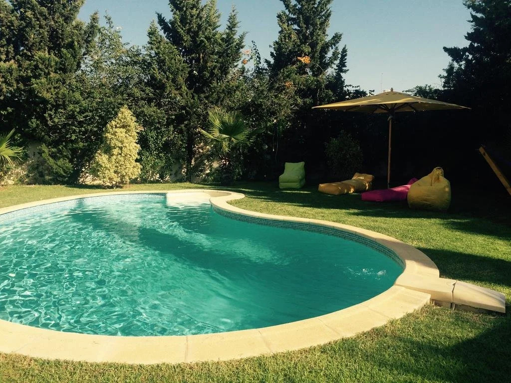Dar Khereddine