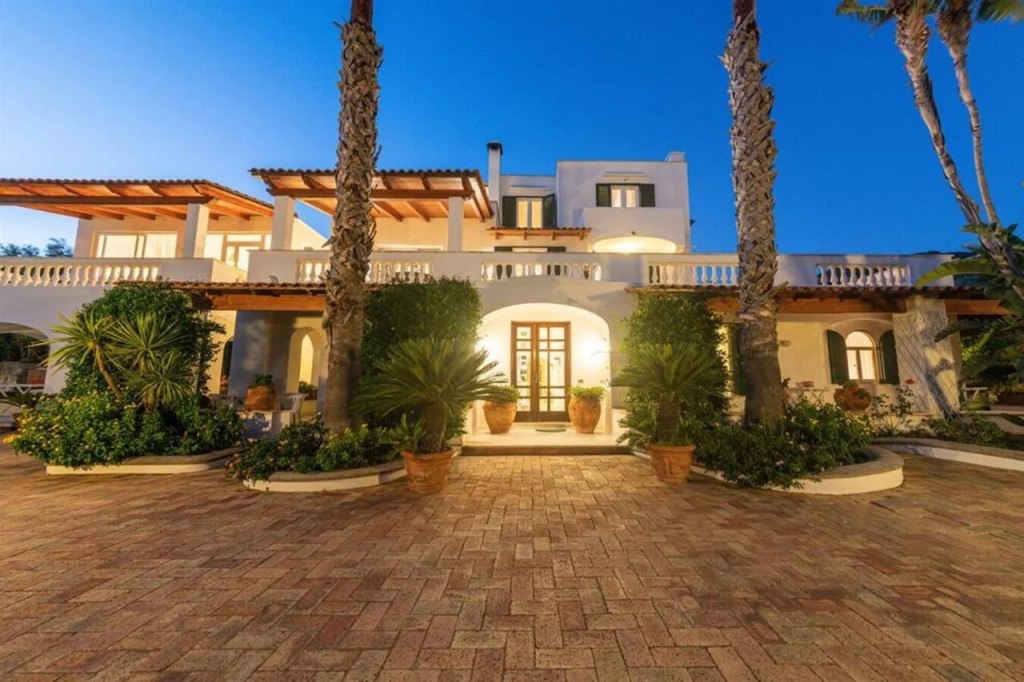 Residence San Domenico