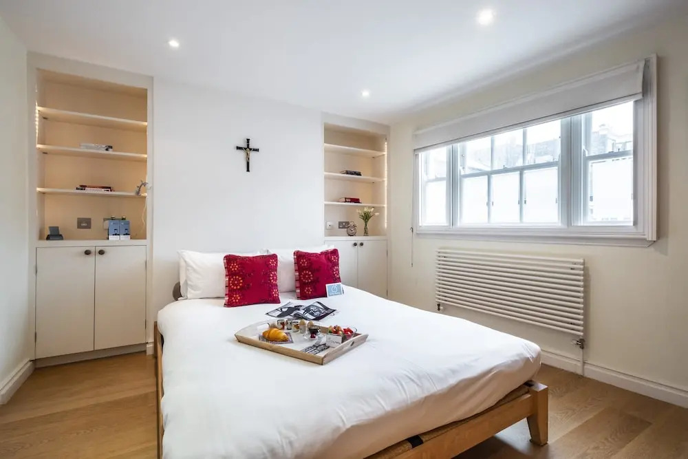 The Stunning Kenway Road House - AJE