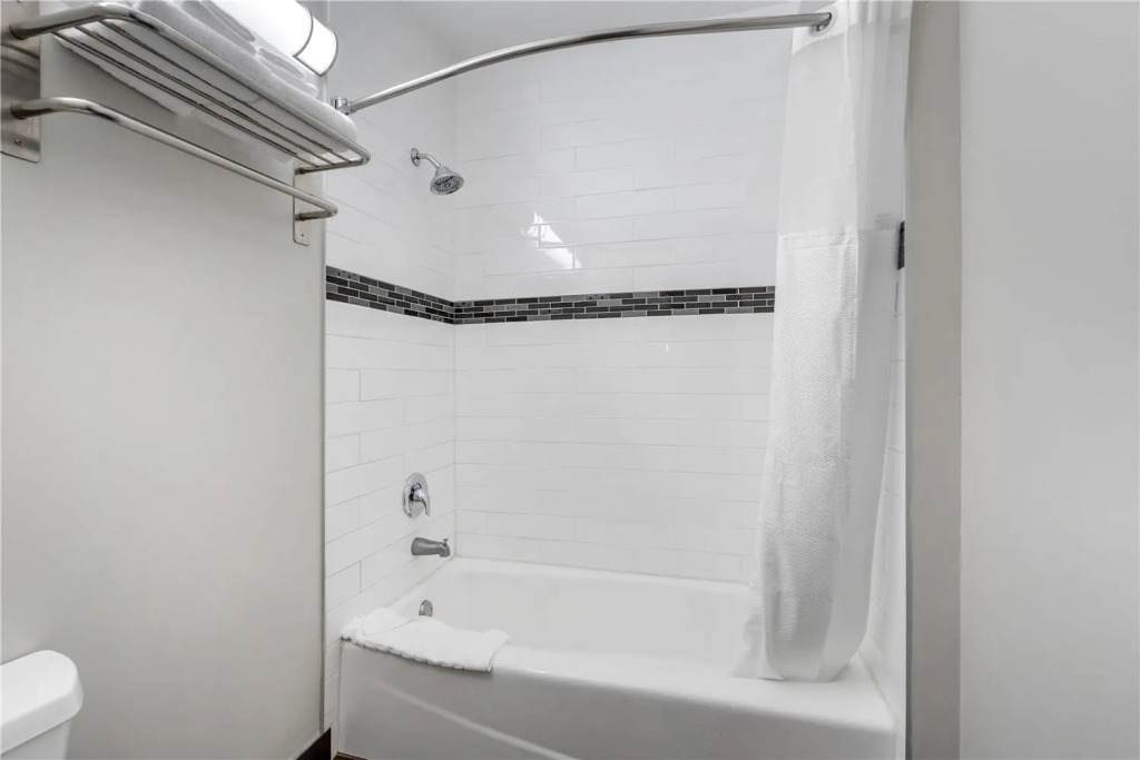 SureStay Hotel by Best Western Beverly Hills West LA