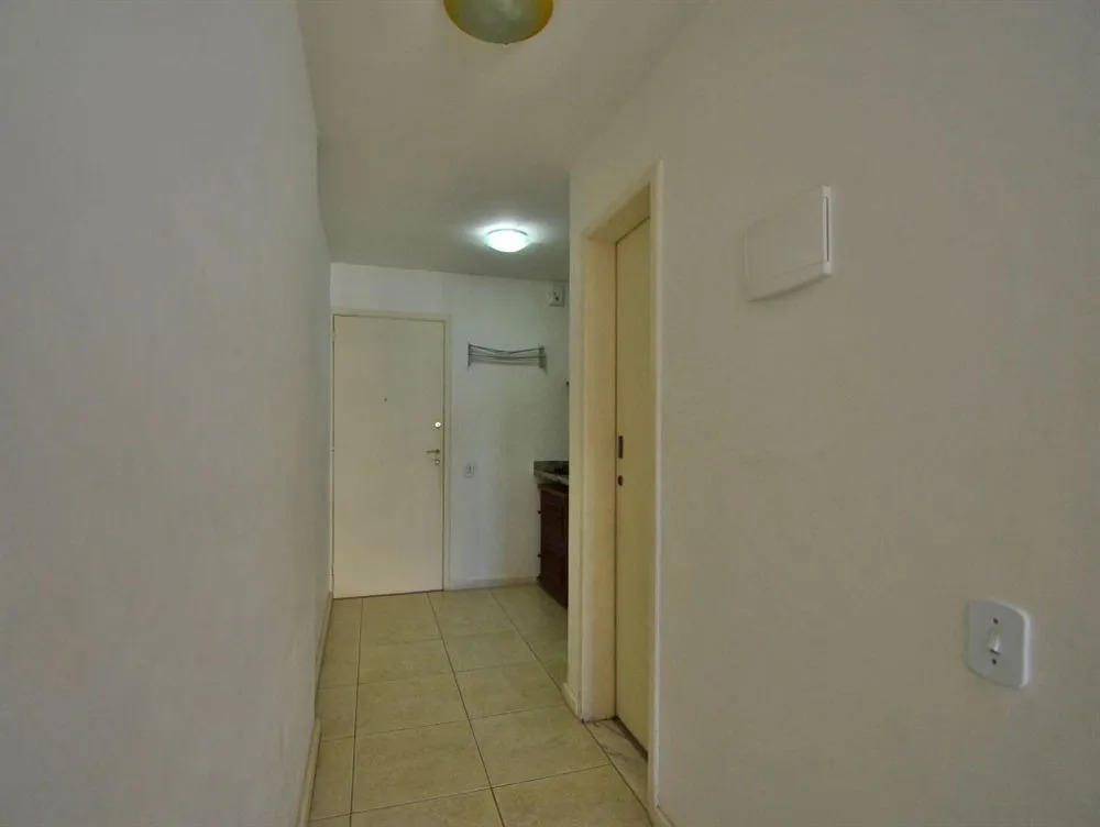 Rio Apartments