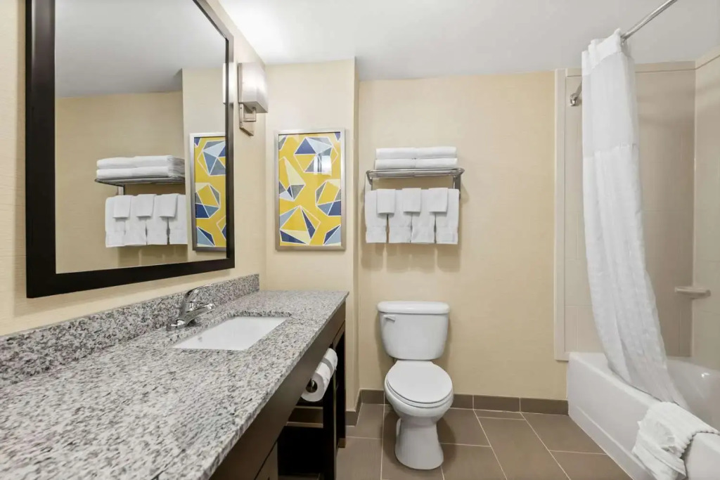 Comfort Inn Sylva - Cullowhee