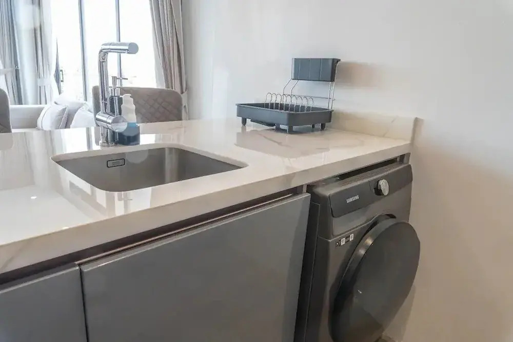 Elite Atoll Condotel