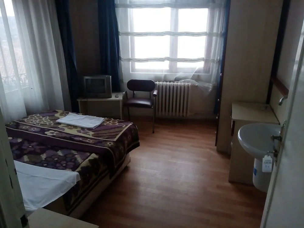 otel sema