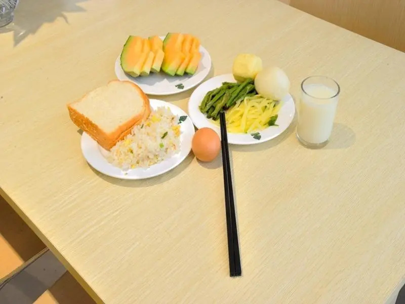 GreenTree Alliance JiangSu SuZhou Industrial Park LianFeng Plaza Hotel