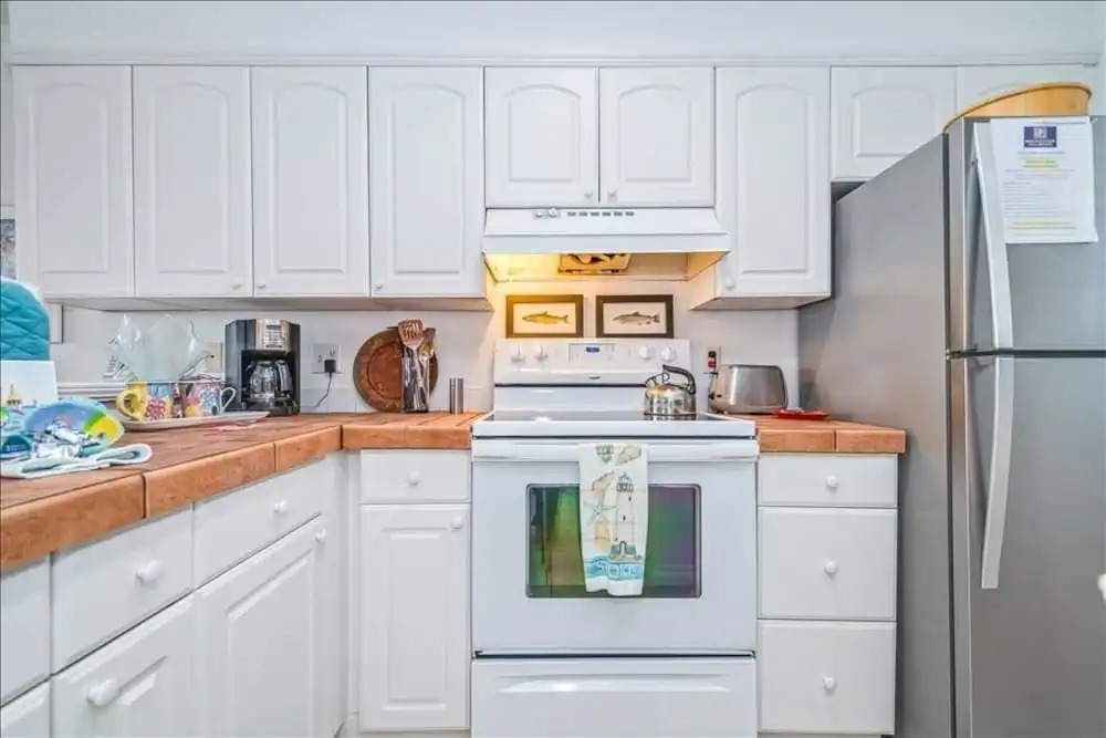 Boca Grande Shores 03 - 3Br Home
