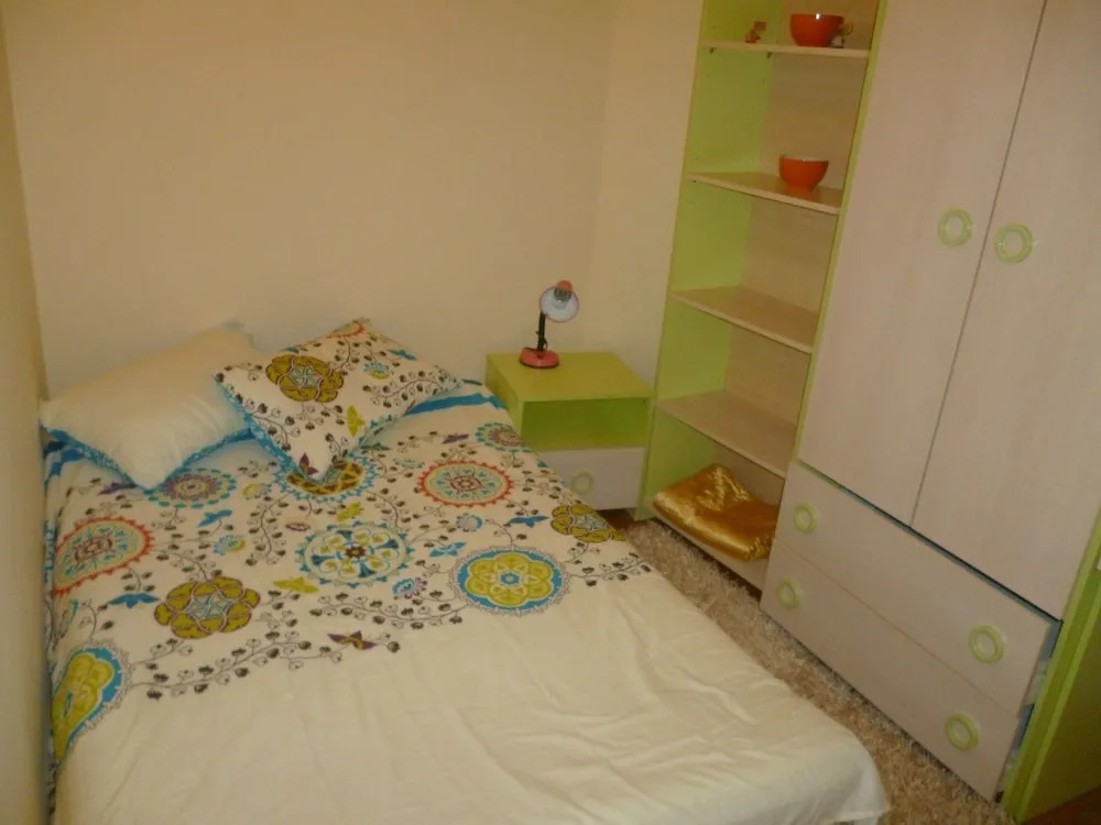 Apartment Radić