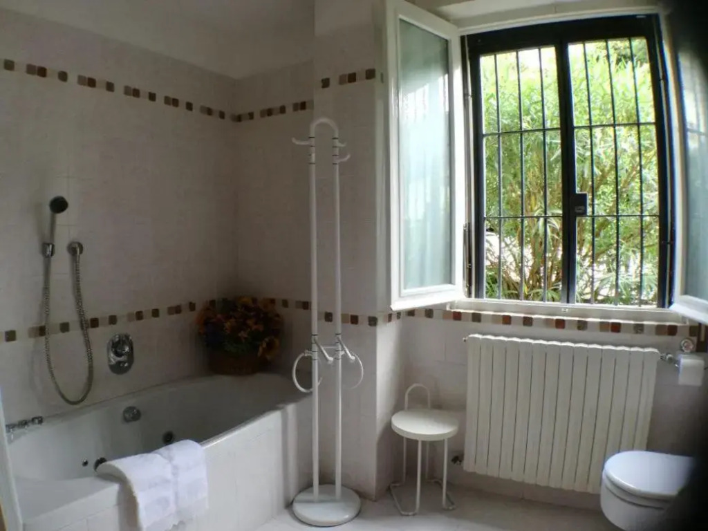 Appartamento Sari