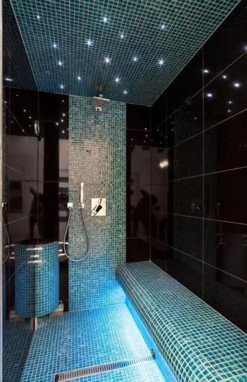 NAVI Residence Erzsebet