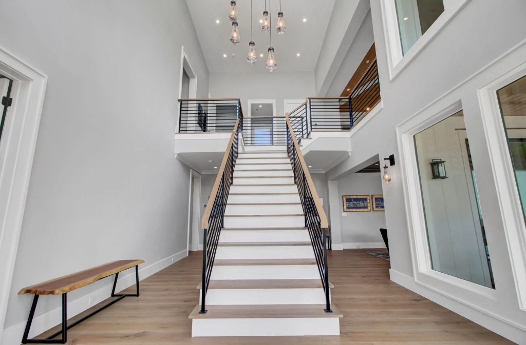 3 47th Avenue by Avantstay Oceanfront + Private Pool + View