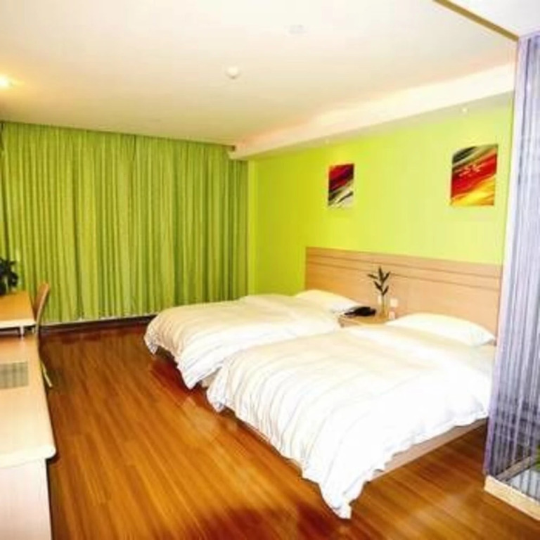 Oohaneys Hotel