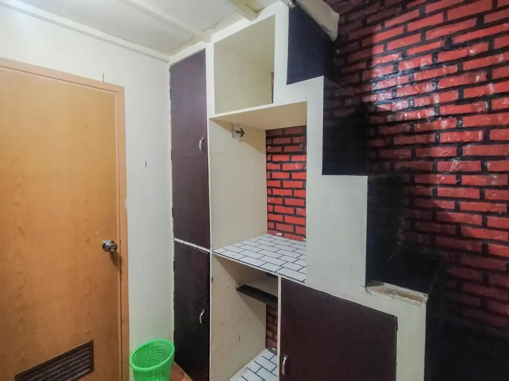 Swahouse Tanjung Priok Syariah Mitra RedDoorz
