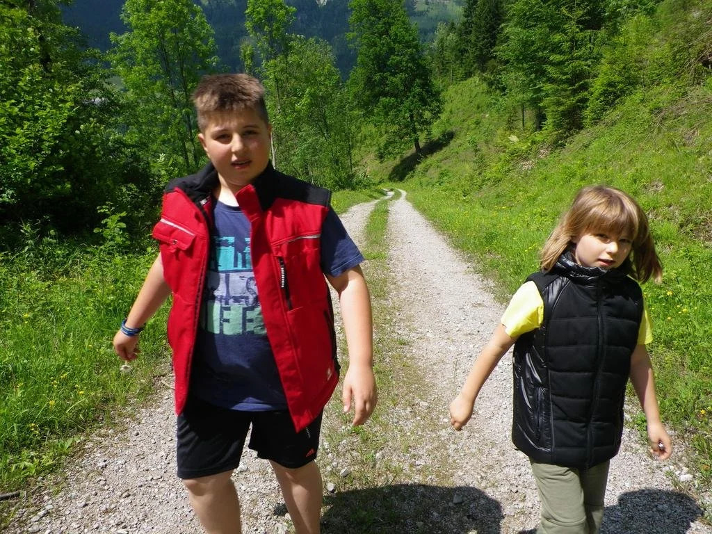 Stiegenwirt