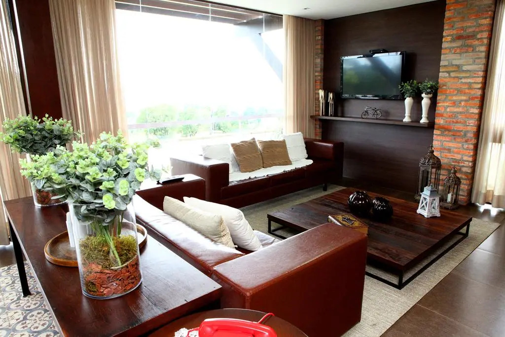 Bormon Hotel